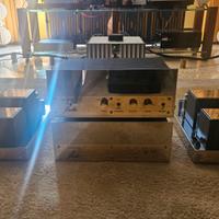 finali mono jadis ja-50