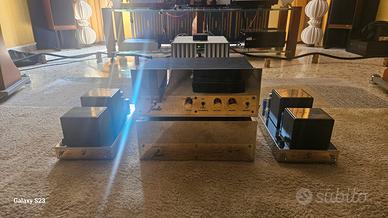 finali mono jadis ja-50