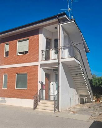 Appartamento a Villanova di Cepagatti