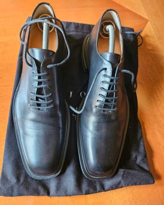 SCARPE STRINGATE PACIOTTI