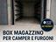 Immagine 3