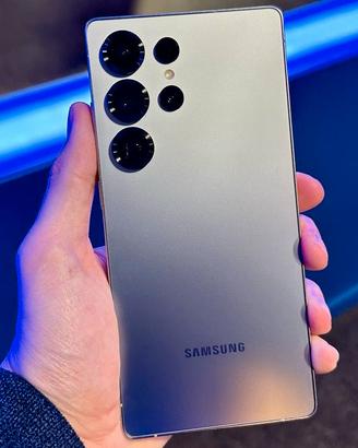 samsung S25 Ultra 512