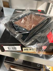 FILTRO ARIA MT-09 2013-20 SPRINT FILTER