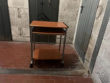 porta pc