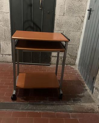 porta pc