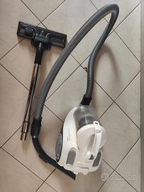 Aspirapolvere Rowenta Swift Power Cyclonic