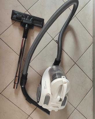 Aspirapolvere Rowenta Swift Power Cyclonic