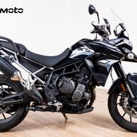 TRIUMPH TIGER 900 GT PRO - 2023
