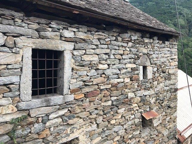 Appartamento Borgomezzavalle [ArfSep10819VRG] - Vista 4