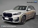 bmw-x1-xdrive-25e-msport-pro-auto