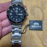 Orologio Orient automatico