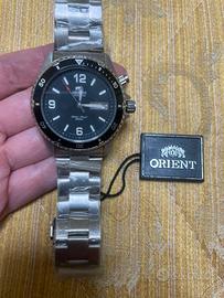 Orologio Orient automatico