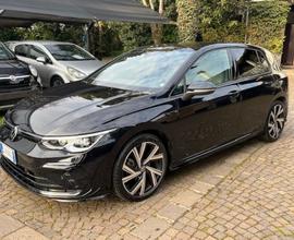 VOLKSWAGEN Golf 1.5 TSI 150 CV EVO ACT R-Line