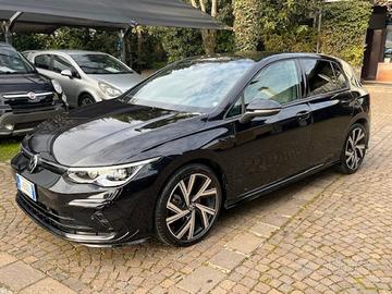 VOLKSWAGEN Golf 1.5 TSI 150 CV EVO ACT R-Line