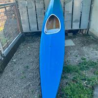 Kayak