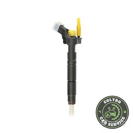 1 INIETTORE BOSCH 0445115064 0445115027 0445115076