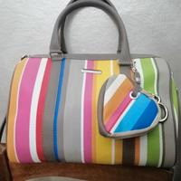 bauletto Brandina con cuore