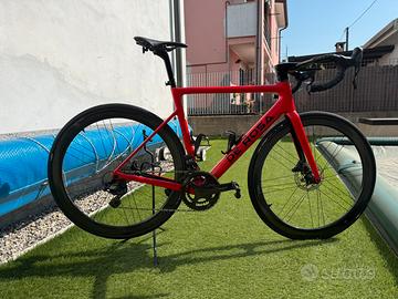 De Rosa Merak