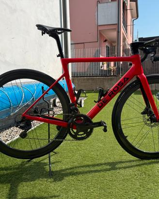 De Rosa Merak