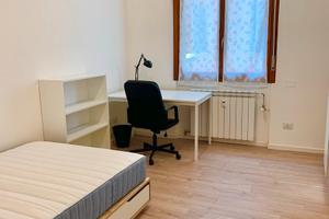 Stanza singola mm5 marche-mm3 maciachini