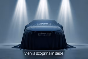 CITROEN C5 Aircross BlueHDi 130 S&S EAT8 Max