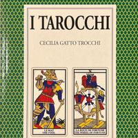📚 I tarocch. di CECILIA GATTO TROCCHI