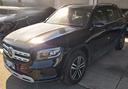 mercedes-benz-glb-200-d-automatic-4matic-business