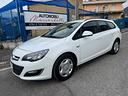 opel-astra-1-4-turbo-140cv-sports-tourer-gpl-tec