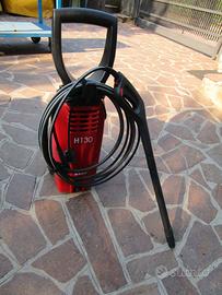 Idropulitrice FAIP H130
