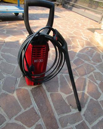 Idropulitrice FAIP H130