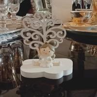 articoli per arredamento