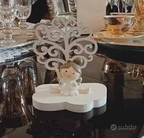 articoli per arredamento