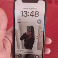 I phone 11 pro 64 gb