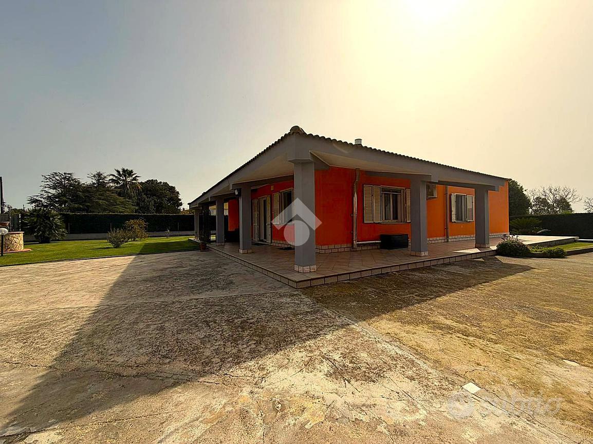 Casa – Sassari, Li Punti - Vista 5