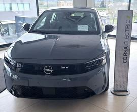 Opel Corsa-e 5 porte Elegance