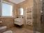 Immagine 30