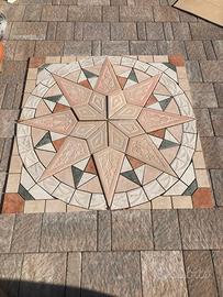 Mosaico
