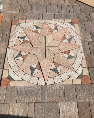 Mosaico