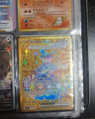 Box pokemon