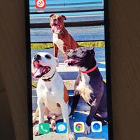 HUAWEI P20 LITE 