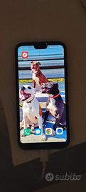 HUAWEI P20 LITE 