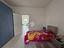 Immagine 26
