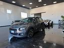 citroen-c3-puretech-110-s-s-shine