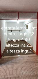 CENTRALE V EUROPA 141 lib da Dicembre