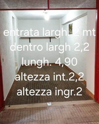 CENTRALE V EUROPA 141 lib da Dicembre