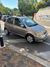 toyota-yaris-1-0i-16v-cat-5-porte-sol