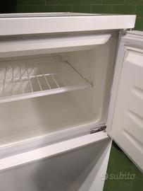 frigorifero smeg