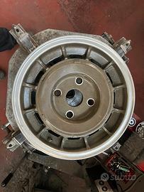 Cerchio originale Maserati Bora 7.5x15 campagnolo