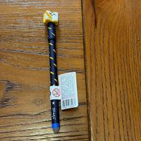 Mr Wonderful penna Maison de la presse