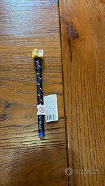 Mr Wonderful penna Maison de la presse